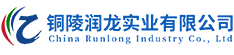 中潤(rùn)（十堰）機(jī)械設(shè)備科技有限公司